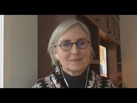 Judge discusses Jody Wilson-Raybould's testimony after justice committee hearing