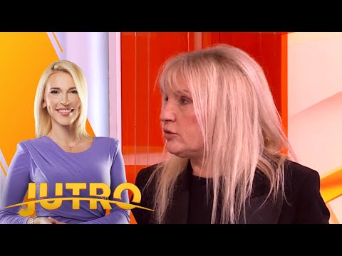 Kakve će biti posledice velike pedofilske afere povezane sa Džefrijem Epstajnom? - JUTRO