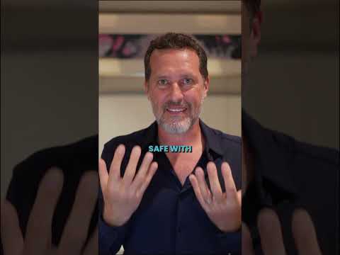 If you feel emotionally unsafe in your relationship...