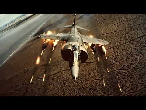 WON THE LOTTERY? Fighter Jets & Prop Planes You Should BUY