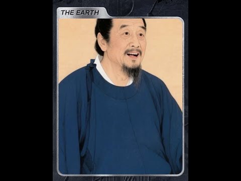 “床空漏財”,老祖宗勸誡:若床鋪沒人睡,可放這3件舊物 #國學文化 #民間故事 #民間習俗 #禪悟人生 #修行