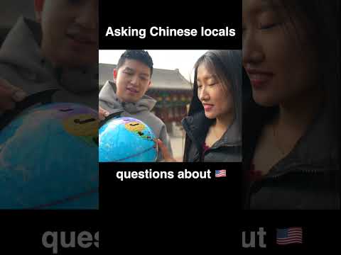 How’d she do? 🤔