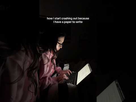 new video coming soon-🗣️ #beyonce #funny #college #fyp