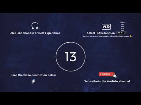 SQL Modernization by Des FitzGerald, Naveen Samba and Sumit Sarabhai