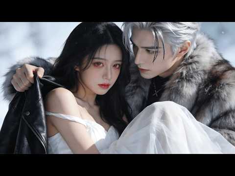 Divorcée, elle embrasse un bel homme dans l’ascenseur, son ex la voit et devient fou de rage.