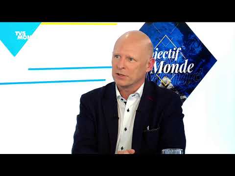 Le cerveau et ses secrets | Objectif Monde