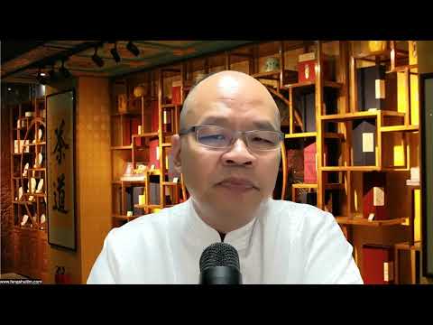 2026年属狗属相的你们运程好吗 ？ 