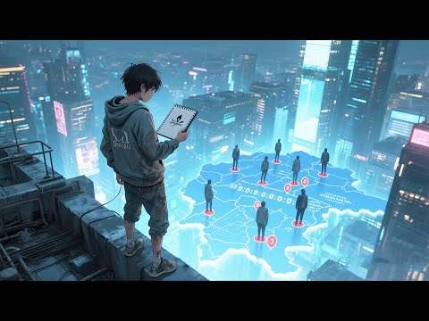 Final Destination:Poor boy awakens grim reaper power, scripts each foe's death,takes perfect revenge