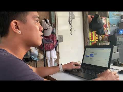 SAMHSO - Health Bridge System