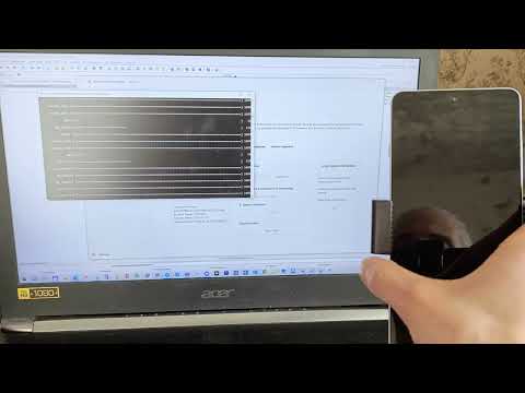 ACE 5 firmware on OxygenOS (13R), switching from ColorOS
