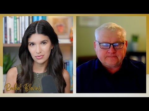 Russia’s Burevestnik 'REVOLUTIONARY' + NATO FAIT ACCOMPLI in Ukraine | Andrei Martyanov