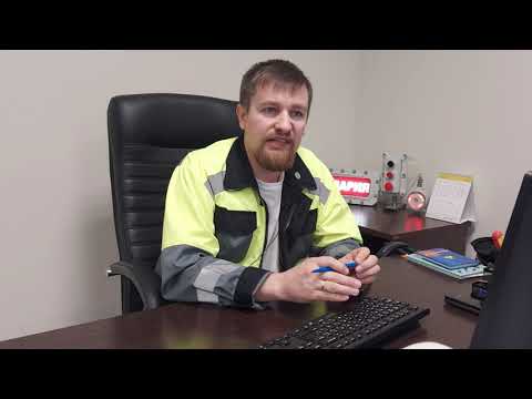 Почему до сих пор едут работать на северные вахты если нет большой разницы в зарплате?