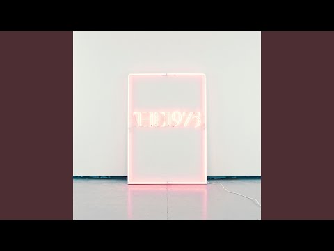 Somebody Else