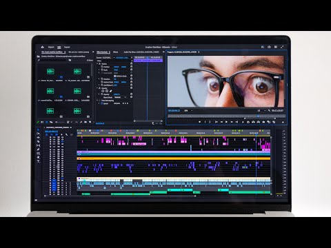 Simple Hacks for Supercharged Focus