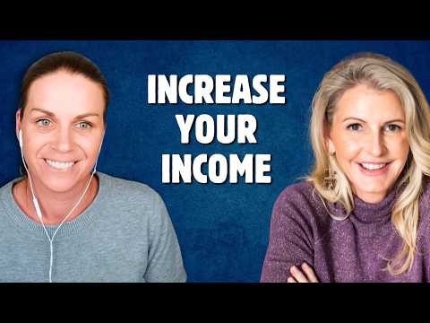 The million-dollar formula: Small moves, big impact