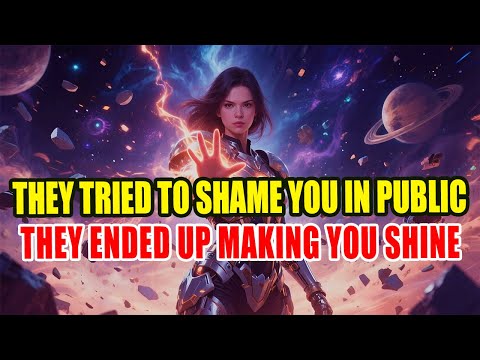 CHOSEN ONE!! YOU SPOKE TOO SOON    AND NOW IT'S ALL COMING TRUE 😳🔥