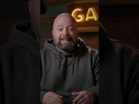 Channel Lock Pliers Review – The Christmas Gift Every Homeowner Actually Needs