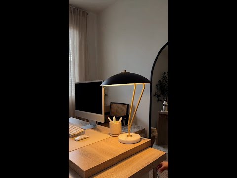 Elevate Your Home Decor with Michelle Lei