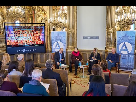 De Milei a Sheinbaum. Los extremos: populismos, mesianismos y nuevas radicalidades