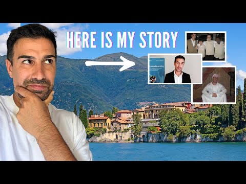 HOW CAN I AFFORD THIS LIFESTYLE?! Here Is My Story...