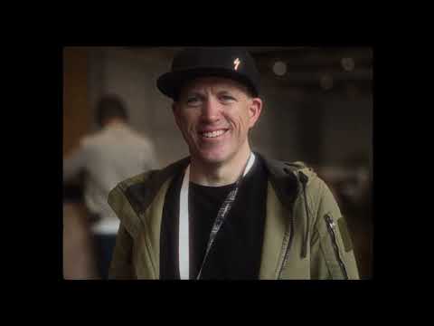 SCAPE DESIGN EMPORIUM 2025