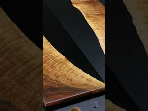 Does N3 Nano Actually Make a Difference?