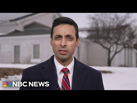 Hillary Clinton ‘ran circles’ around Republicans during deposition, House Democrat says