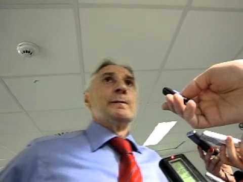 Срыв Билялетдинова