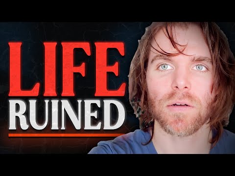 The Satisfying Downfall of Onision
