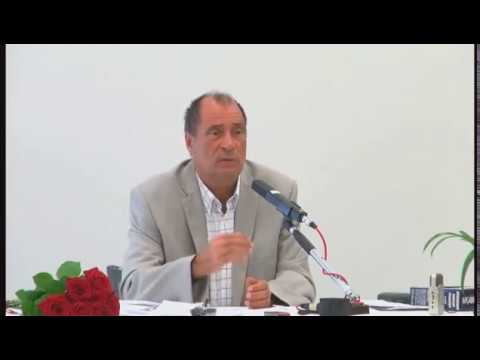 "Отче наш" - подробный анализ молитвы.