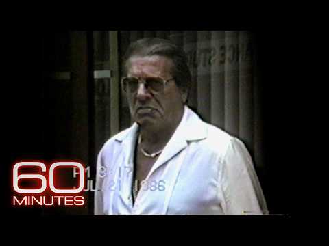 Spies and Informants | 60 Minutes Marathon