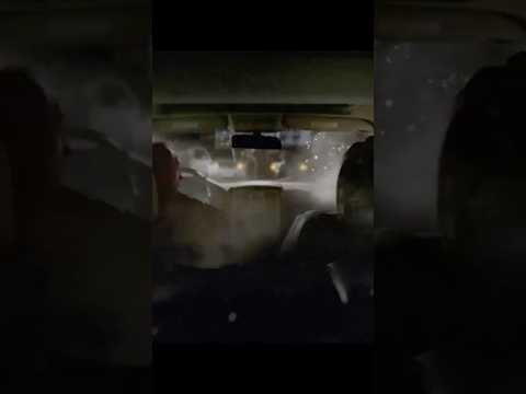 Michael Mann | Making action feel real