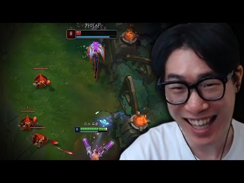 20대 남성 사망원인 2위