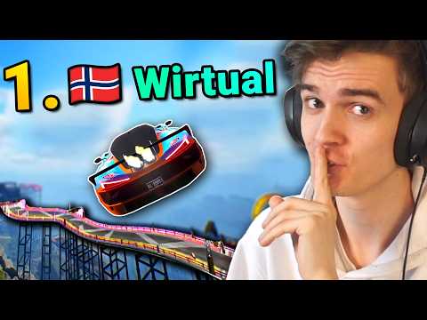 The Developers Never Saw These Shortcuts Coming...