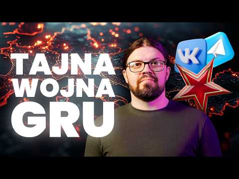 Jak przebiega wojna hybrydowa?