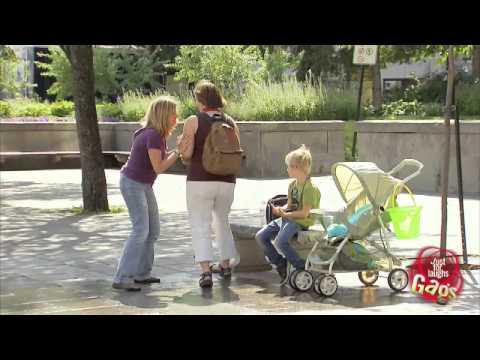 NEW,EPIC 1 HOUR Just for Laughs Gags Epic Collection !! 1 HOUR PART 32