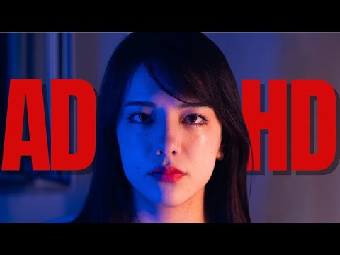 Stop Fighting Your ADHD : 5 Hacks To Force Your Minds to Focus