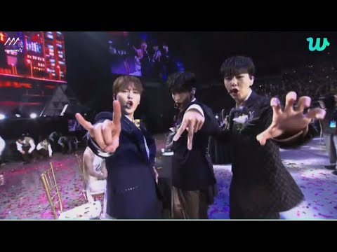 2023 AAA BSS 7PM+Fighting+Just do it