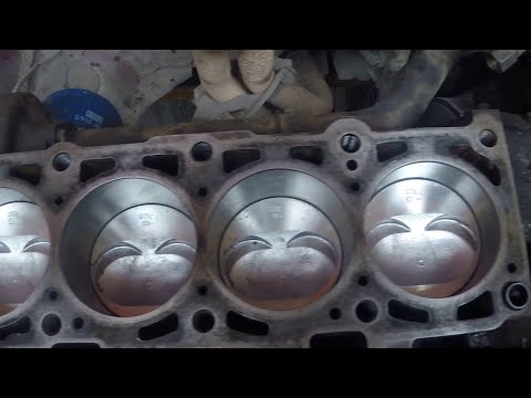 Генхейтеры пишут а караван идет.