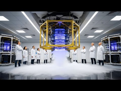 Newest Inventions That Will Blow Your Mind