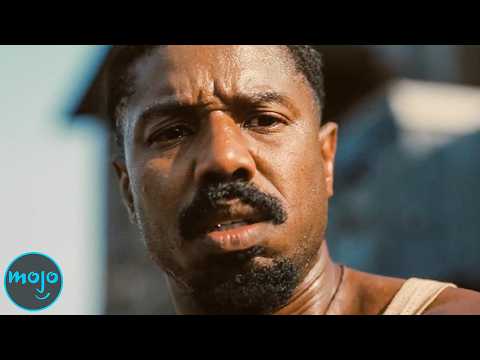 Top 10 Things You Missed In Sinners