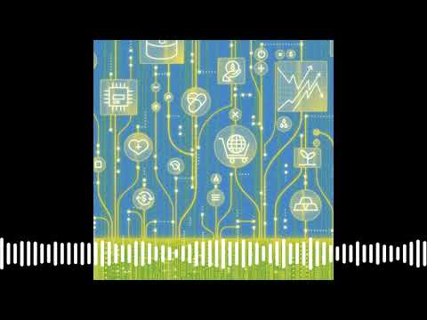 How to Invest in AI Right Now | Big Take