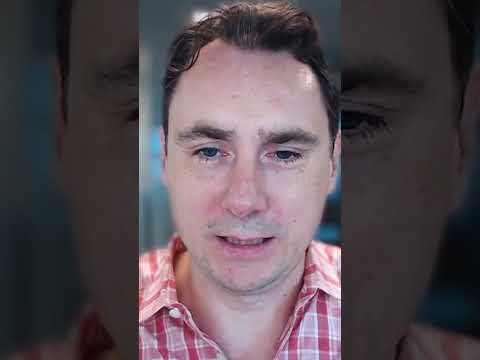 The future of Art in an AI World