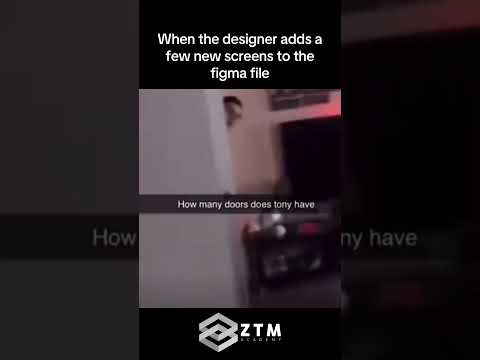 Why Devs Fear Designers Sometimes