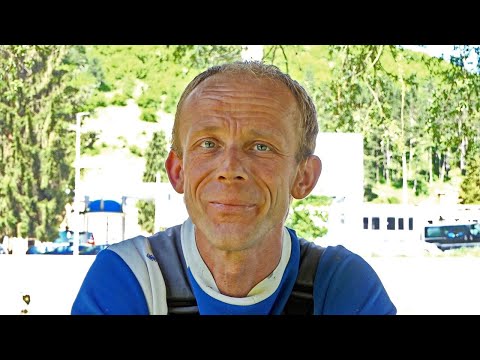 Tražim ženu ali nijedna neće sa svekrvom da živi