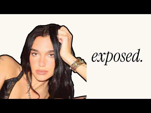 20 Weird Habits I Stole from Really Attractive People