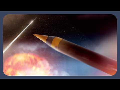 Iran: Droht ein Dritter Weltkrieg?