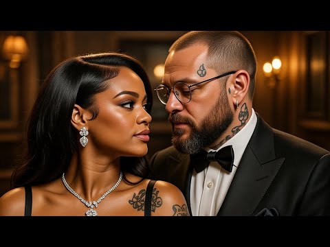 Teddy Swims & Rihanna - No Safe Way to Love You (Official Music Video) | Lyrics 2026