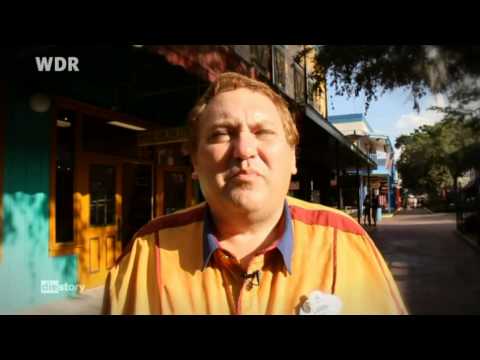 die story - Broken Dreams - Amerikas Mittelschicht kämpft ums Überleben