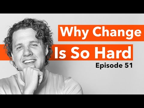 Keeping the Weight Off, Rewiring Your Brain with Psychedelics, and Finding Strong Male Role Models